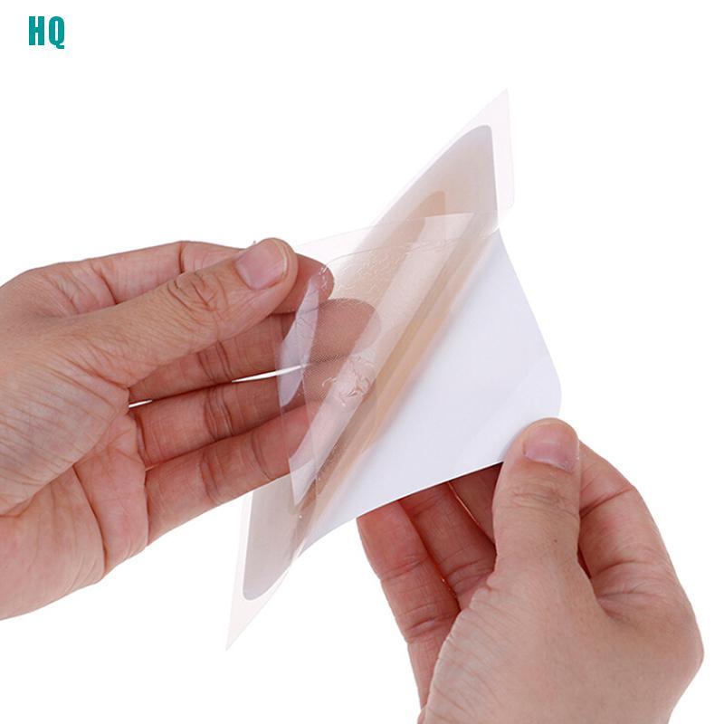 Cuộn Băng Dán Che Khuyết Điểm / Hình Xăm / Sẹo / Mụn Siêu Mỏng Tiện Dụng