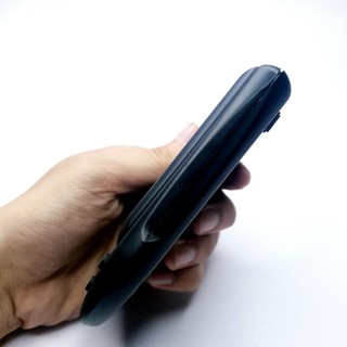 Cân Tiểu Ly Pocket Điện Tử