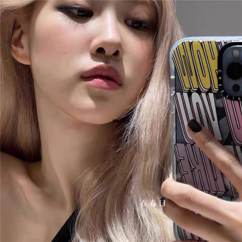 Ốp điện thoại mềm mã 7aDm thích hợp cho Apple iPhone 13promax 11 12 X/XR 7/8Plus 6