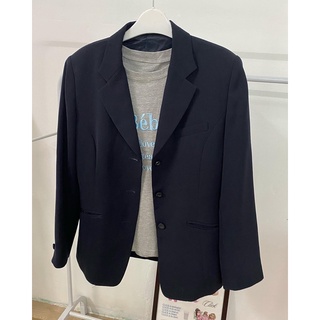 Blazer Paulo’o