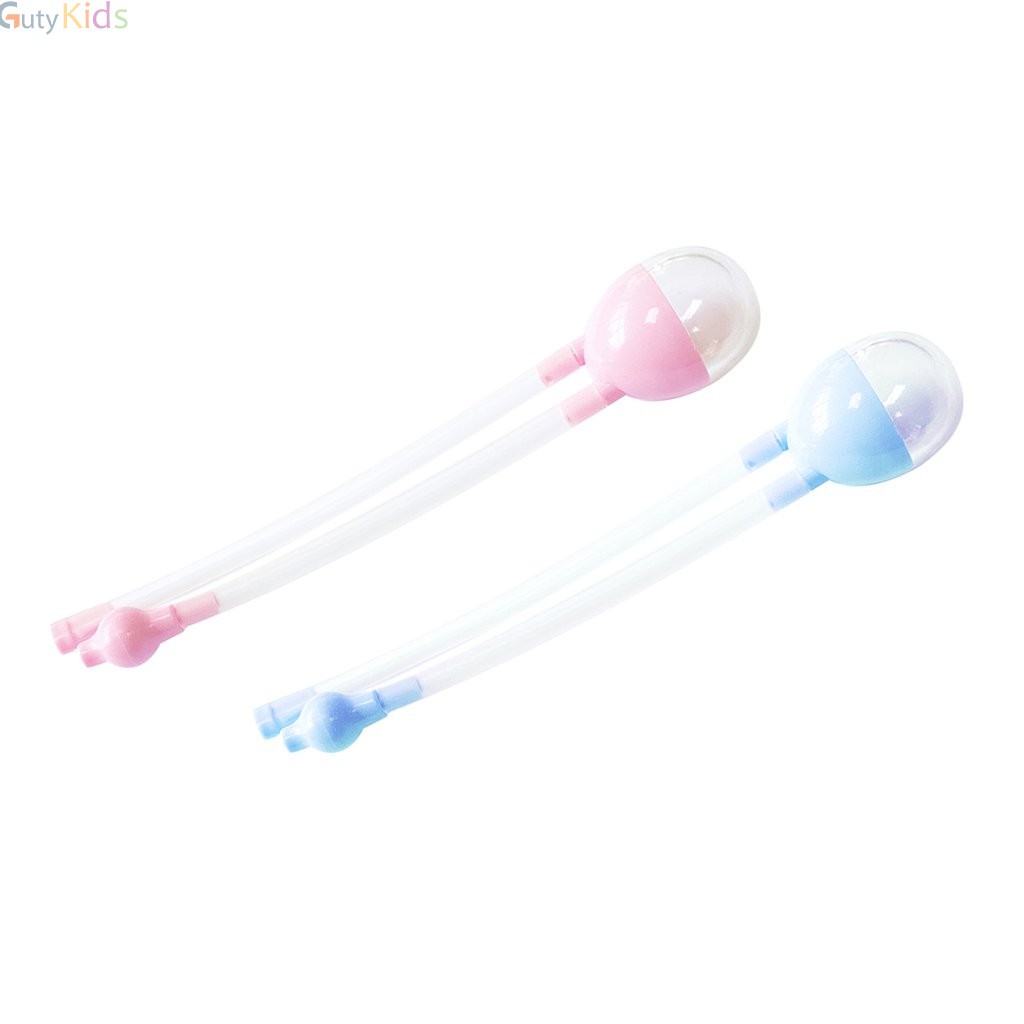 Dụng cụ hút mũi Sakomi, vệ sinh mũi hiệu quả, ăn toàn cao cho bé - Soleil Home