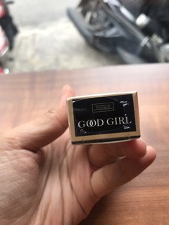 COMBO 10 chai Tinh Dầu thơm mini (12ml)