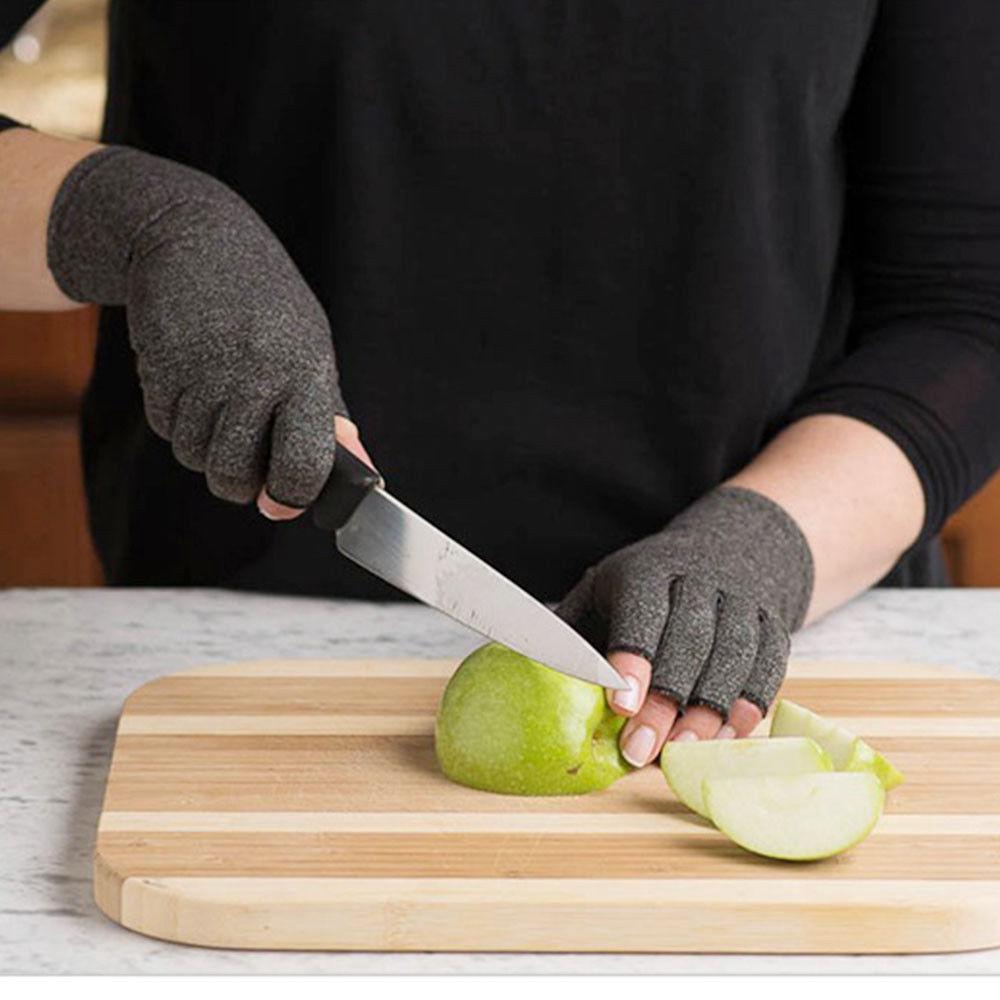 Găng Tay Trị Liệu Chăm Sóc Sức Khỏe