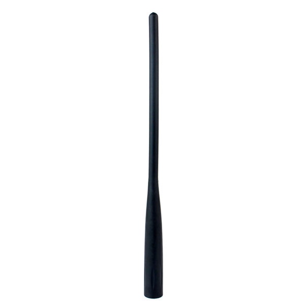 2 Ăng Ten VHF 136-174MHz Cho Bộ Đàm ICOM Fs-I270C IC-95 IC-R5 IC-R6 IC-E80 E91 E92