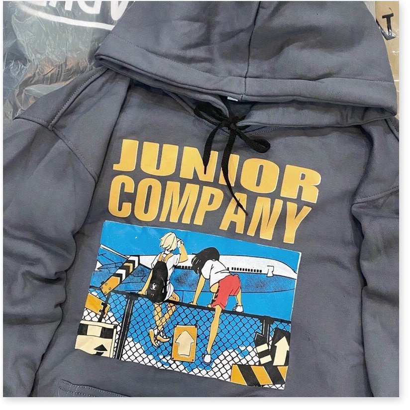 Áo hoodies nỉ ngoại xịn xò THỜI TRANG HÀN CHO CÁC BẠN TRẺ HIỆN NAY MẪU MỚI NHẤT HIỆN NAY LANA FASHION