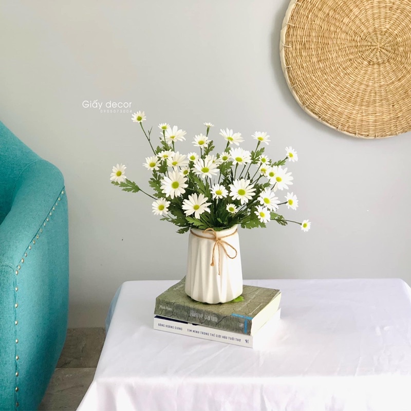 Khuôn cắt làm hoa hoạ mi