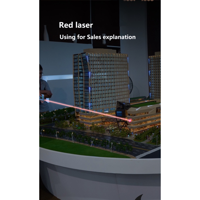 Móc Khóa Hình Cá Mập Kèm Đèn Pin Cổng USB Type-C TIP-015