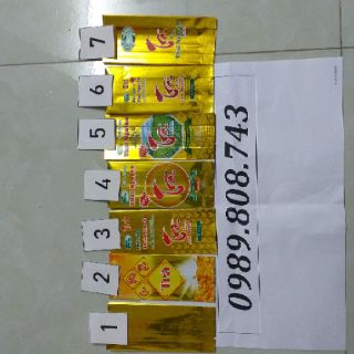 Chè lễ 1 gói 10g