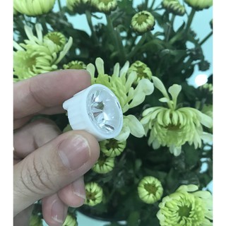 Combo 50 chóa gom sáng dùng cho Led Luxeon