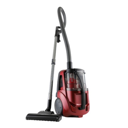 [PANASONIC | MC-CL789RN49] Máy Hút Bụi PANASONIC MC-CL789RN49