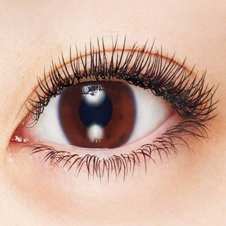 Mascara Maybelline Lash Sensational