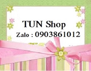 Đai an toàn cho bé ngồi xe máy