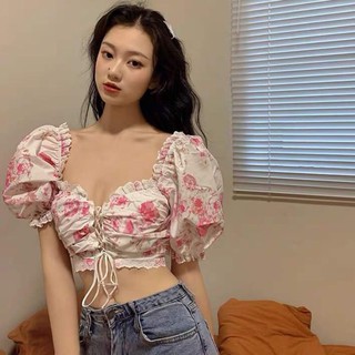 Áo crt độc siêu xinhh