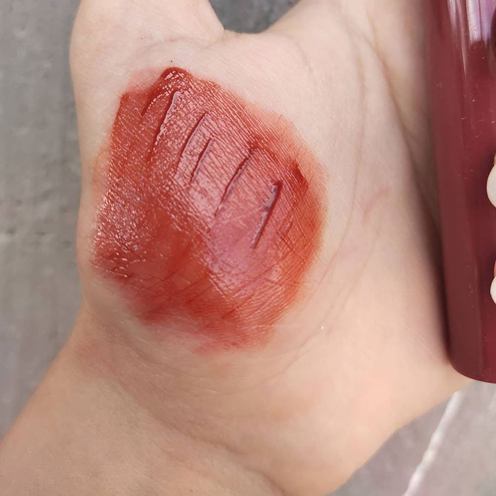 Son Bóng Romand Glasting Water Tint (màu 04) | BigBuy360 - bigbuy360.vn