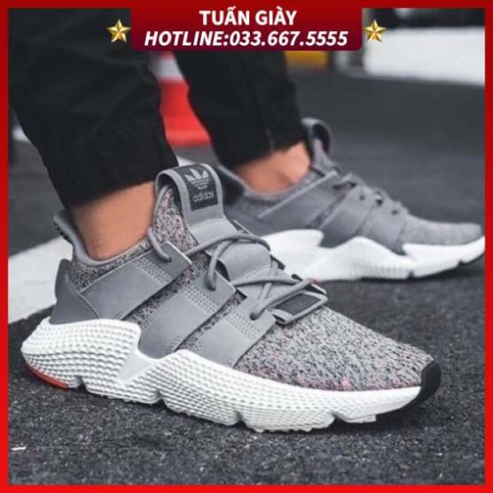 [FREE SHIP] Giầy Thể Thao ADlDAS Mới Về/Giày Thể Thao Sneaker Đủ Size 36-43/Giày Nữ Sneaker/TUẤN GIÀY