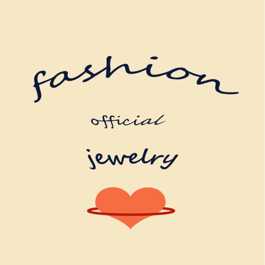 fashionofficialjewelry.vn
