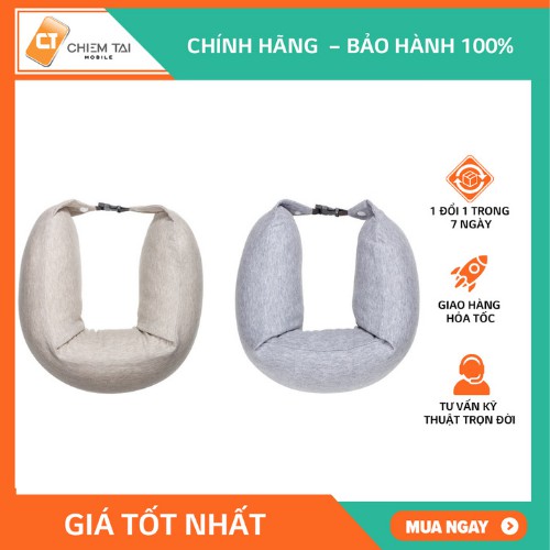 Gối cổ du lịch chữ U Xiaomi 8H