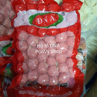 Hồ lô Đông nam á