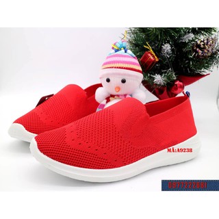 [ Mới nhất] Giày thể thao| giày chạy bộ| giày anh khoa| giày xuất Nga| A9138 size 31-39 '