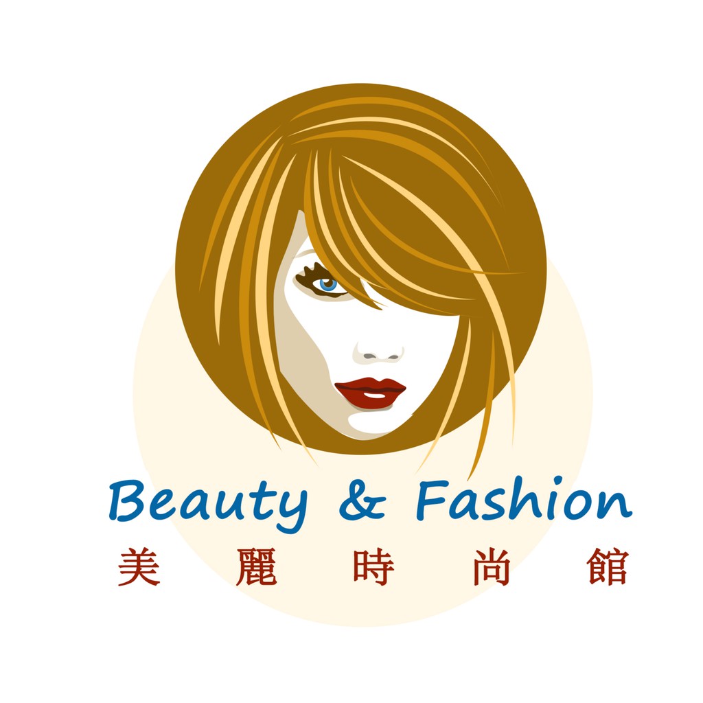 Nicole Beauty & Fashion, Cửa hàng trực tuyến | BigBuy360 - bigbuy360.vn