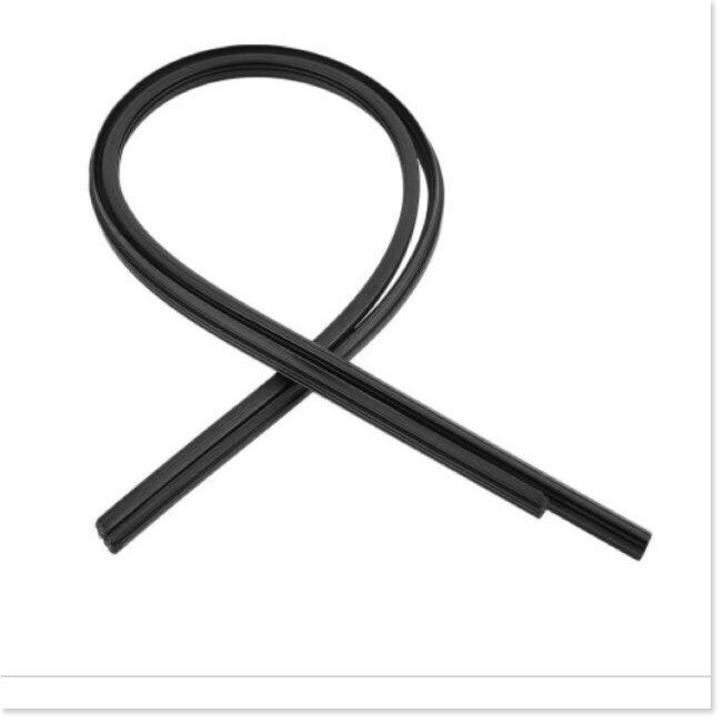 [CHÍNH HÃNG] - Lưỡi Gạt Mưa KANTA Cao Cấp - Lưỡi Silicone SIÊU BỀN - Chất lượng quét rất ÊM, SẠCH | BigBuy360 - bigbuy360.vn