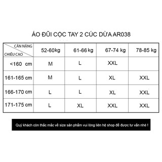 Áo linen cộc tay cổ V 2 nút cài Rough