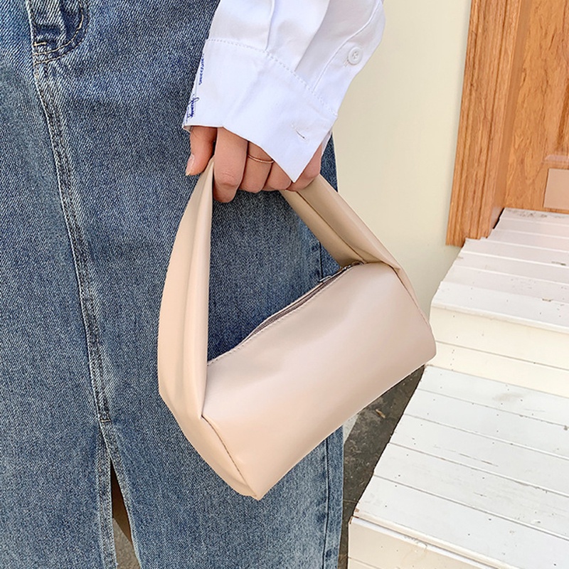 Túi Xách Tay Thiết Kế Đơn Giản Thời Trang Cho Nữ