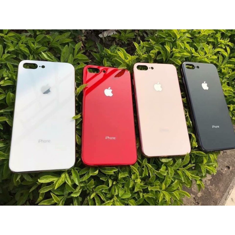 Điện thoại iphone 8pluss 64gb quốc tế chính hãng apple giá rẻ nhất shopee