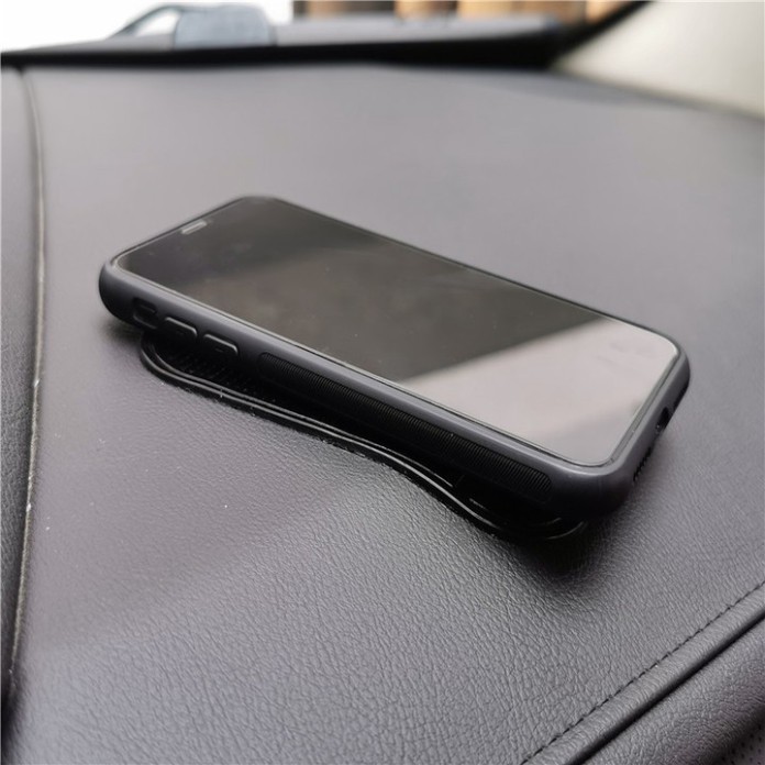 Sản Phẩm Miếng dán cao su chống trượt dùng trên bề mặt trơn và trên ô tô - Shop Tri Ân Khách Hàng .