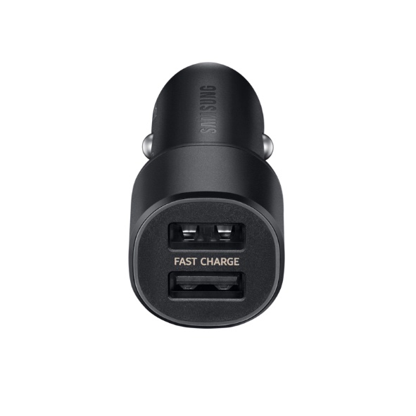 Tẩu Sạc nhanh samsung 15W (sạc trên otto)