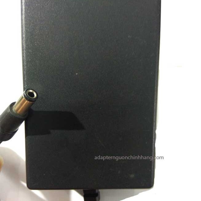 ĐÃ QUA SD SIÊU RẺ _  Nguồn adapter ĐA NĂNG  4V ĐẾN 5.5V 2.5A