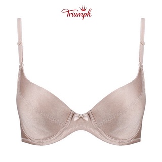 Áo lót triumph diva 179 whp