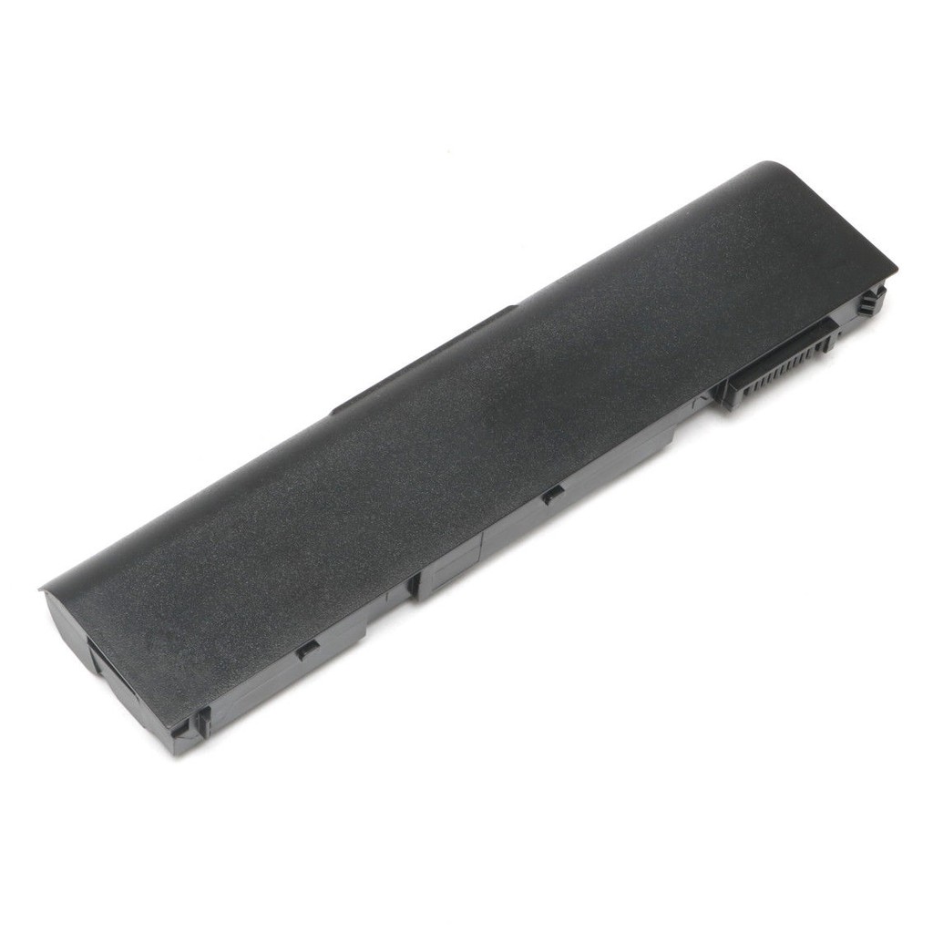 Pin laptop Dell Vostro 3360 3460 3560 Latitude E5420 E5520 E5530 E6420 E6430 E6440 E6520 E6530