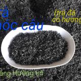 Chè Móc Câu - Trà Thắng Hường 10g giá dùng thử chỉ 1k