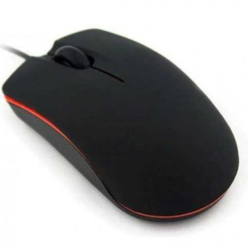 Chuột Máy Tính Có Dây Usb 800dpi - M20 J-Fast Diminati Really | BigBuy360 - bigbuy360.vn