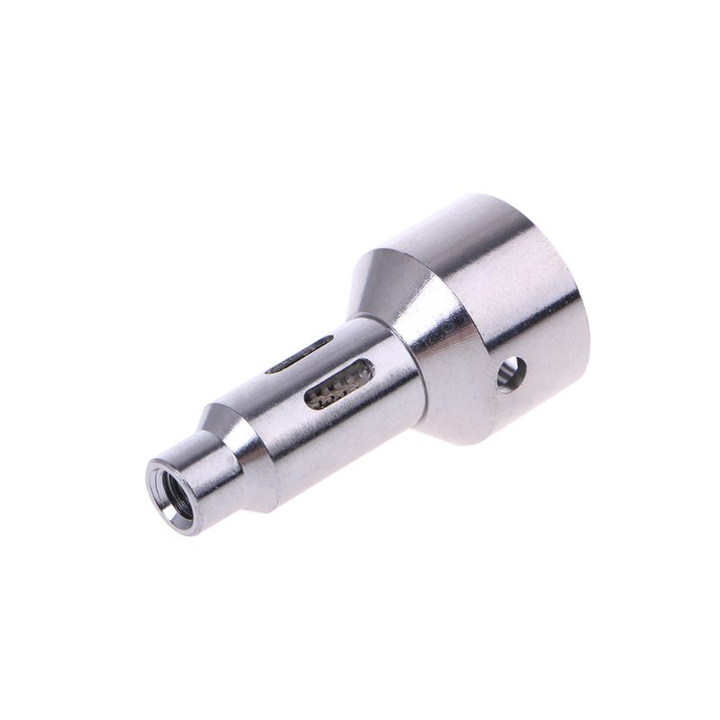 Mỏ Hàn Điện HT-873A HT-873B Thay Thế Cho Máy Hàn Điện HS-1115K 1113K HT-873B