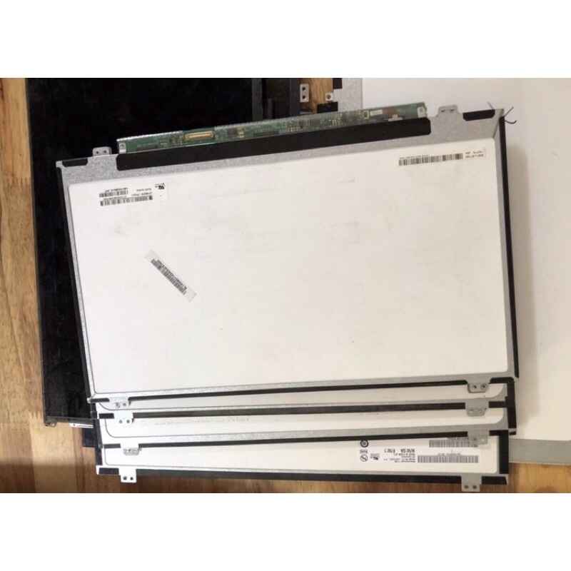 Màn hình Laptop cũ hỏng các loại nguyên zin | BigBuy360 - bigbuy360.vn
