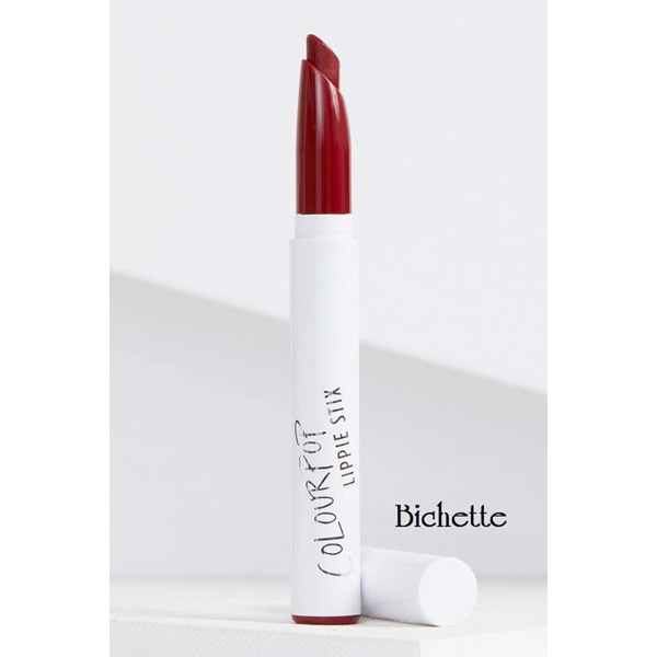 Son thỏi Colourpop Lippie Stix | BigBuy360 - bigbuy360.vn