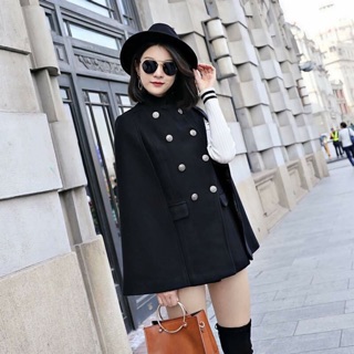 Cape hàng cao cấp