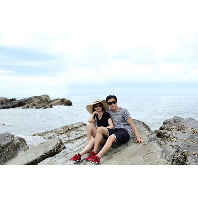 GIÀY THỂ THAO NMD R1 NICE KICKS | BigBuy360 - bigbuy360.vn