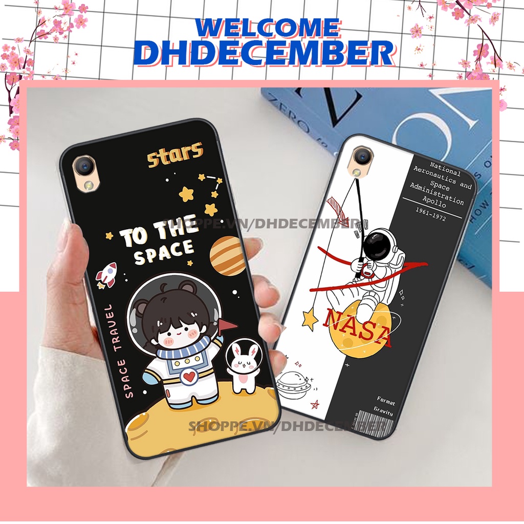 Ốp lưng Oppo A37 - NEO 9 - F1 PLUS in hình dễ thương- cute dog- n@sa SIÊU HÀI HƯỚC
