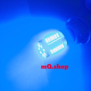 ĐÈN LED DEMI, XI NHAN T10 57 TIM LED
