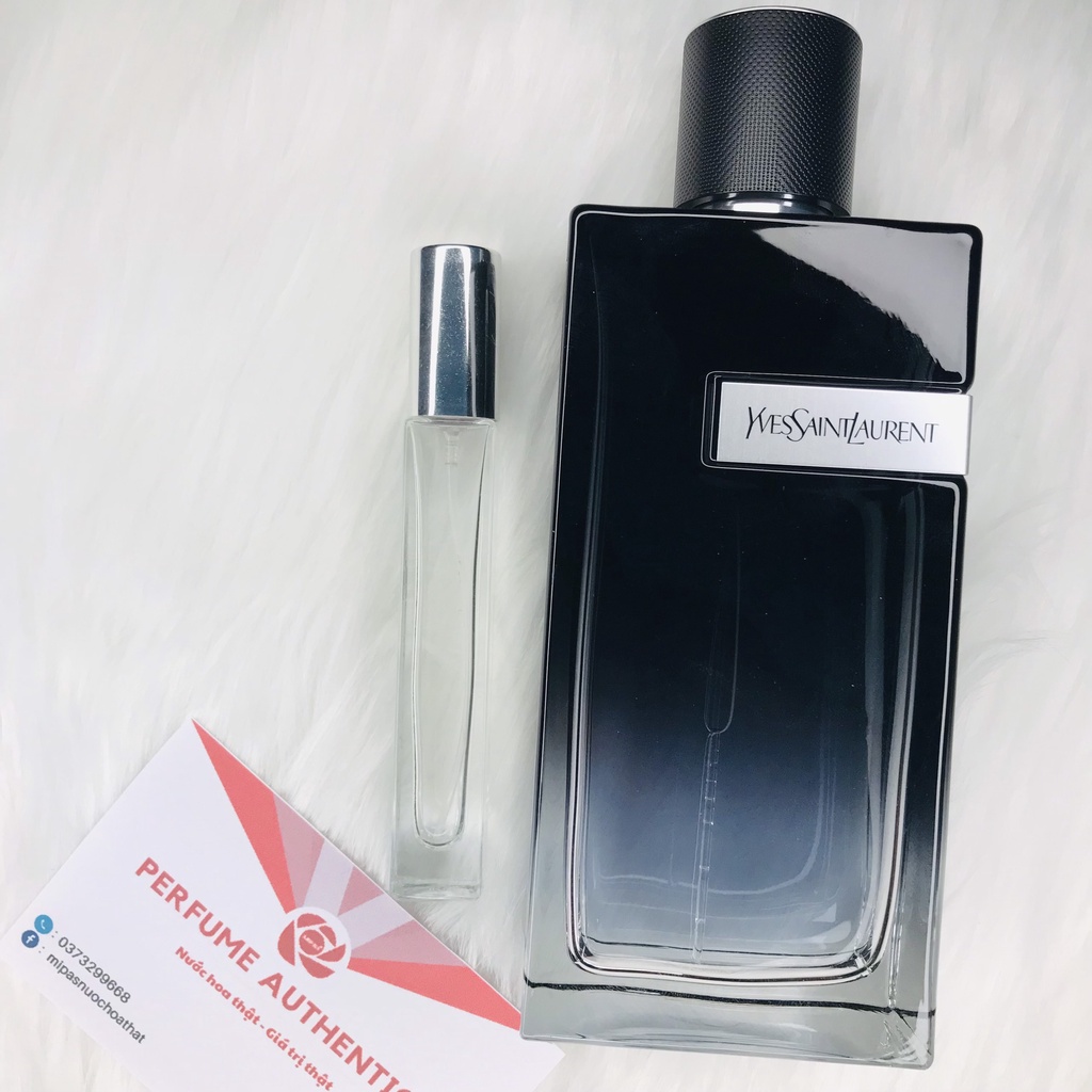 Mẫu thử nước hoa nam 1,2ml dạng chấm | BigBuy360 - bigbuy360.vn