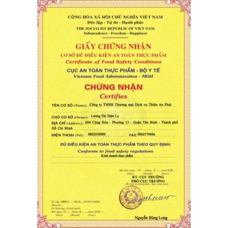 Nước Hồng Sâm Nhụy Hoa Nghệ Tây Saffron Hàn Quốc Hộp 30 Gói x 50ml, Hồi Phục Sức Khỏe và Hỗ Trợ Làm Đẹp Da