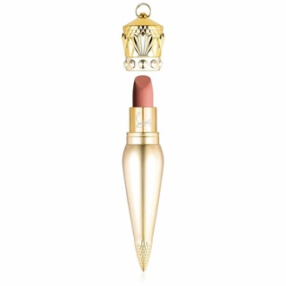 Son Louboutin chuẩn - Order Mỹ