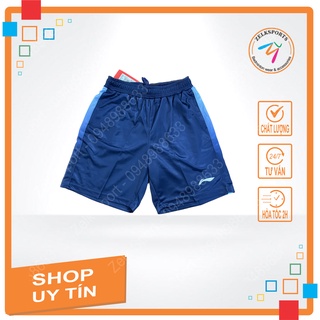 Quần cầu lông Lining 92009