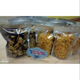 Combo 3kg giá sỉ