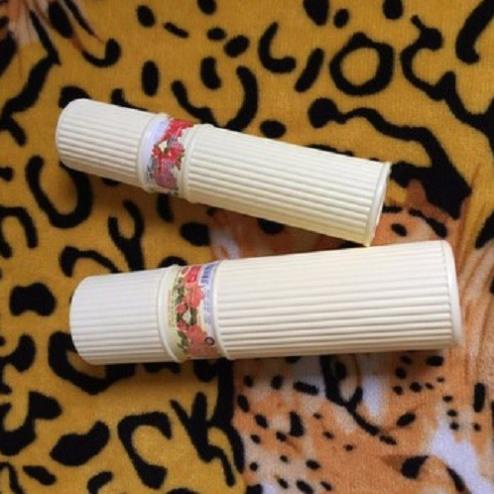 Nước hoa chó mèo hương enchanteur 420mll – làm thơm chuồng sifa cao cấp –Hương kiểu pháp