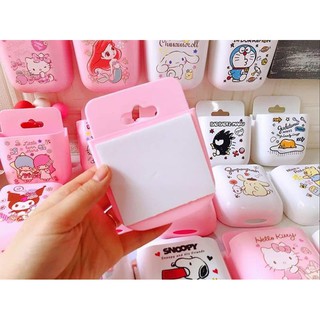 🌻KỆ ĐỂ ĐT / ĐỒ DÙNG CÁ NHÂN 🎀 KITTY HOUSE