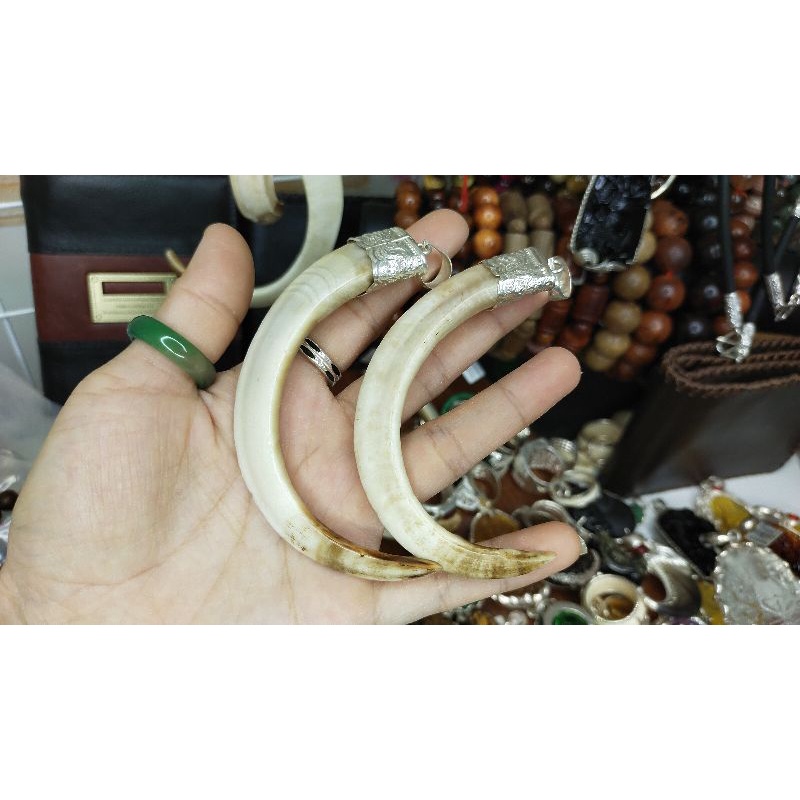 Mặt dây chuyền ,Nanhheo học bạc,dây chuyền phong thủy